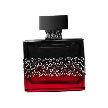 M.Micallef RedColorado       50ml(Eau de Parfum) Unisex