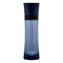 Giorgio Armani Code 125Ml       Moški(Eau De Toilette)