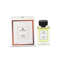Swiss Arabian Vetiver and Orange       100ml(Eau de Parfum) Unisex