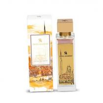 Swiss Arabian Opulence of Dubai       100ml(Perfume Extract) Unisex