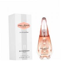 Givenchy Ange ou Demon (Etrange) Le Secret 2014      30ml(Eau de Parfum) Ženski