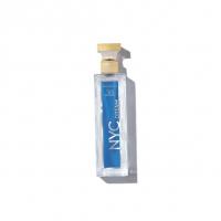 Elizabeth Arden 5th Avenue NYC Dream      75ml(Eau de Parfum) Ženski