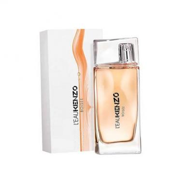 KENZO L'Eau Kenzo Boisée      50ml(Eau de Toilette) Moški