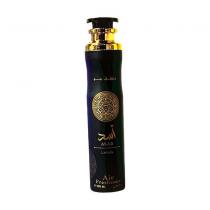 Lattafa Asad       300ml(Housing Spray and Diffuser) Moški