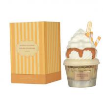 Lattafa Give Me Gourmand Whipped Pleasure      75ml(Eau de Parfum) Ženski