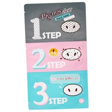 Holika Holika The Real Hyaluronic Gel Mask      35g(Face Mask) Unisex