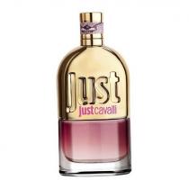Roberto Cavalli Just Cavalli       90ml(Eau de Toilette) Ženski