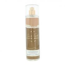 Sabrina Carpenter Sweet Tooth Caramel Dream      236ml(Body Spray) Ženski