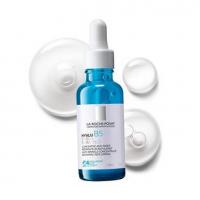 La Roche-Posay Hyalu B5 Suractivated Serum      30ml(Skin Serum) Ženski