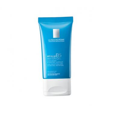 La Roche-Posay Hyalu B5 Water Gel      40ml(Facial Gel) Ženski