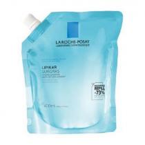 La Roche-Posay Lipikar Surgras Refill     400ml(Shower Cream) Unisex