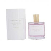 Zarkoperfume PURPLE MOLéCULE 070.07      100ml(Eau de Parfum) Unisex
