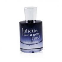 Juliette Has A Gun Musc Invisible       50ml(Eau de Parfum) Ženski