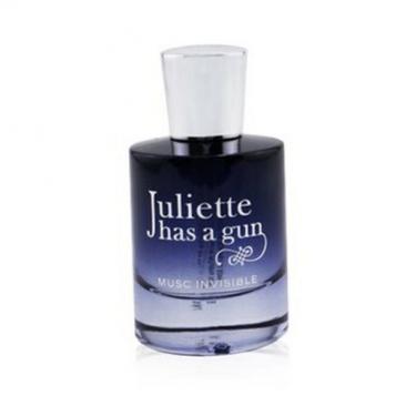 Juliette Has A Gun Musc Invisible       50ml(Eau de Parfum) Ženski