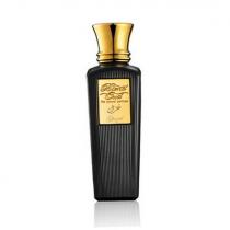 Blend Oud Mirage       60ml(Eau de Parfum) Unisex