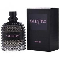 Valentino Uomo Born in Roma       150ml(Eau de Toilette) Moški