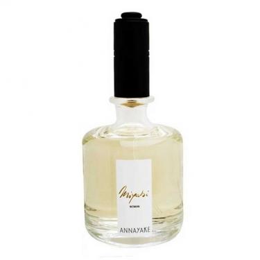 Annayake Miyabi Woman       100ml(Eau de Parfum) Ženski