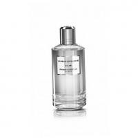 MANCERA Vanille Exclusive       60ml(Eau de Parfum) Unisex