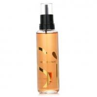 Giorgio Armani Si Intense 2023 Refill     100ml(Eau de Parfum) Ženski