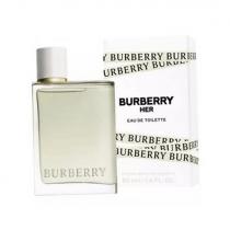 Burberry Her       30ml(Eau de Toilette) Ženski