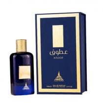Paris Corner Atoof       100ml(Eau de Parfum) Moški
