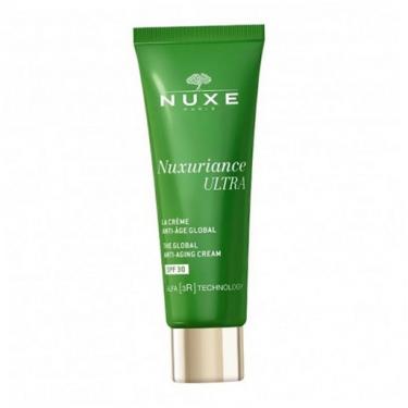 NUXE Nuxuriance Ultra The Global Anti-Aging Day Cream  SPF30    50ml(Day Cream) Ženski