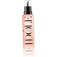 Lancôme Idole  Refill     100ml(Eau de Parfum) Ženski
