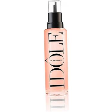 Lancôme Idole  Refill     100ml(Eau de Parfum) Ženski