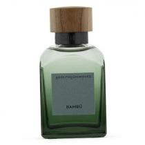 Adolfo Dominguez Bambú       120ml(Eau de Parfum) Moški