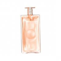 Lancôme Idole       100ml(Eau de Toilette) Ženski