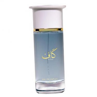 Ahmed Al Maghribi Meillure       80ml(Eau de Parfum) Ženski