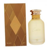 Ahmed Al Maghribi Exotic       100ml(Eau de Parfum) Unisex