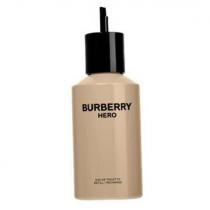 Burberry Hero  Refill     200ml(Eau de Toilette) Moški