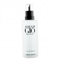 Giorgio Armani Acqua di Gio Profondo Refill     150ml(Eau de Parfum) Moški