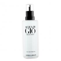 Giorgio Armani Acqua di Gio Profondo Refill     150ml(Eau de Parfum) Moški