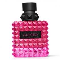 Valentino Donna Born in Roma Extradose      50ml(Perfume) Ženski