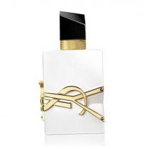 Yves Saint Laurent Libre L’Eau Nue      50ml(Eau de Parfum) Ženski