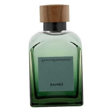 Adolfo Dominguez Bambú       200ml(Eau de Parfum) Moški