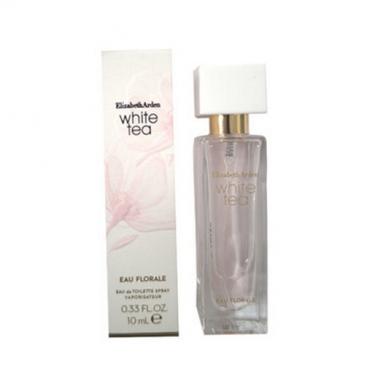 Elizabeth Arden White Tea Eau Lilac      100ml(Eau de Toilette) Ženski