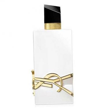 Yves Saint Laurent Libre L’Eau Nue      90ml(Eau de Parfum) Ženski