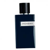 Yves Saint Laurent Y Le Parfum 2025      100ml(Eau de Parfum) Moški
