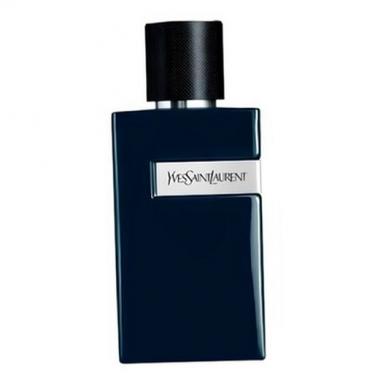 Yves Saint Laurent Y Le Parfum 2025      100ml(Eau de Parfum) Moški