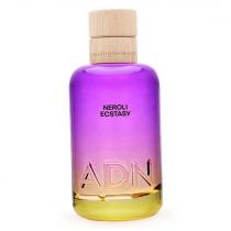 Adolfo Dominguez Neroli Ecstasy       100ml(Eau de Parfum) Ženski
