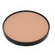 Artdeco High Definition Compact Powder Refill  10G 6 Soft Fawn   Ženski (Puder)