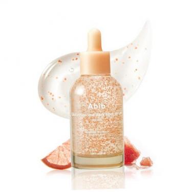 Abib Glutathiosome Dark Spot Serum      50ml(Skin Serum) Unisex