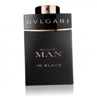 Bvlgari MAN In Black Refillable     60ml(Eau de Parfum) Moški