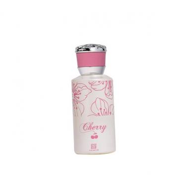 Ahmed Al Maghribi Cherry       50ml(Eau de Parfum) Ženski