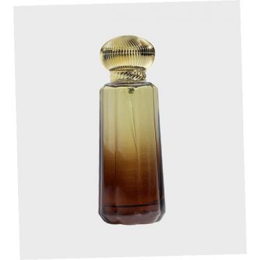 Ahmed Al Maghribi Abaan       100ml(Eau de Parfum) Unisex