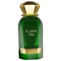Ahmed Al Maghribi Malyoon       100ml(Eau de Parfum) Unisex