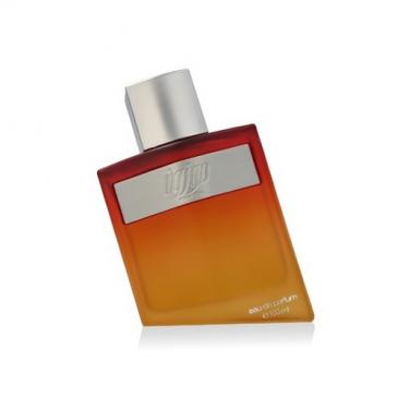 Ahmed Al Maghribi Mauzoon       100ml(Eau de Parfum) Unisex